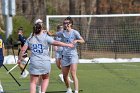 WLax vs So Maine  Women’s Lacrosse vs the University of Southern Maine.  - Photo by Keith Nordstrom : WLax, lacrosse